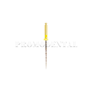 2 limes endo w plus 2 limes endo w plus